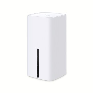 ARCHER Nx200 Routeur Gigabit Wifi 5g Double Bande Ax1800 Avec Point Accès